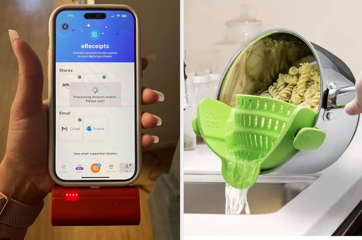 46 Of The Smartest Products You Can Buy For Yourself - Vimarsana News