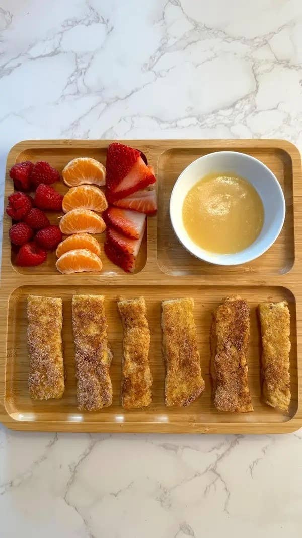 10 Delicious Grain-Free Breakfast Ideas for a Perfect Paleo Morning