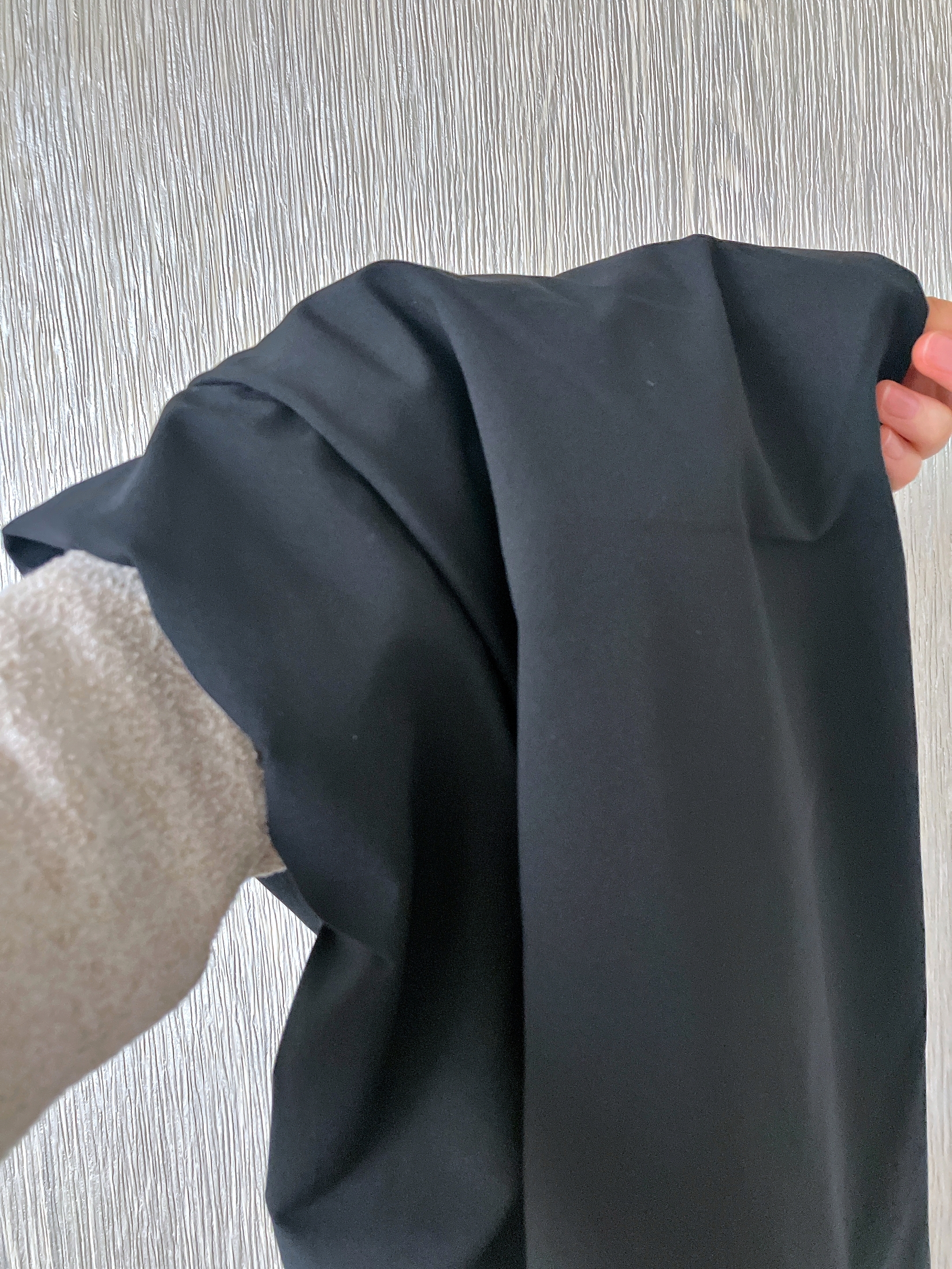 UNIQLO（ユニクロ）のおすすめスカート「ボリュームロングスカート（丈短め79～83cm）」