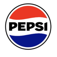 BuzzFeed profile picture for @pepsi