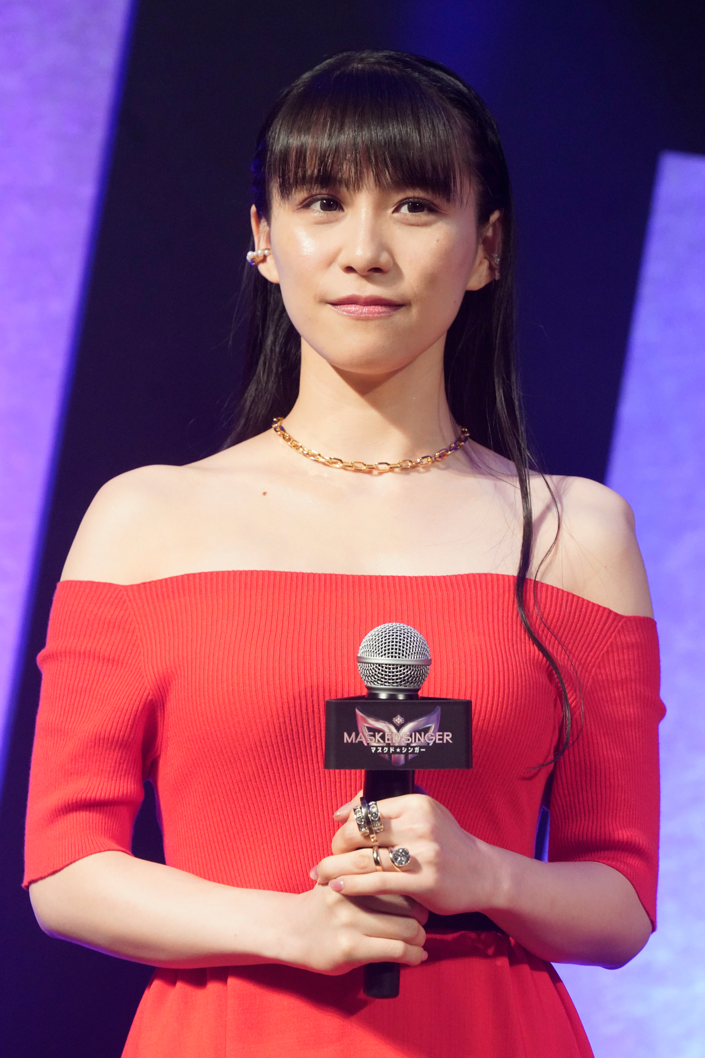 sub-buzz-855-1709774225-1.jpg?