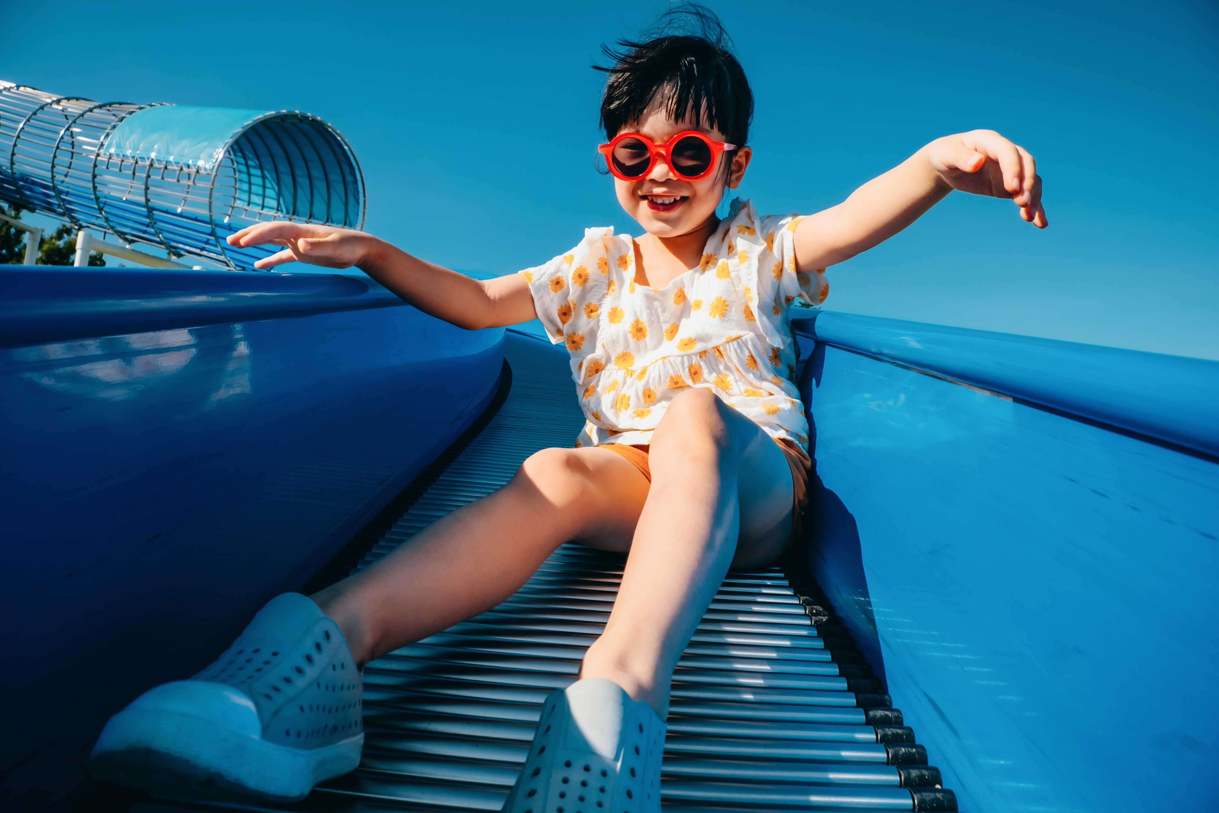 楽天セール】こんな人形見たことない…！子育て中に気になる半額