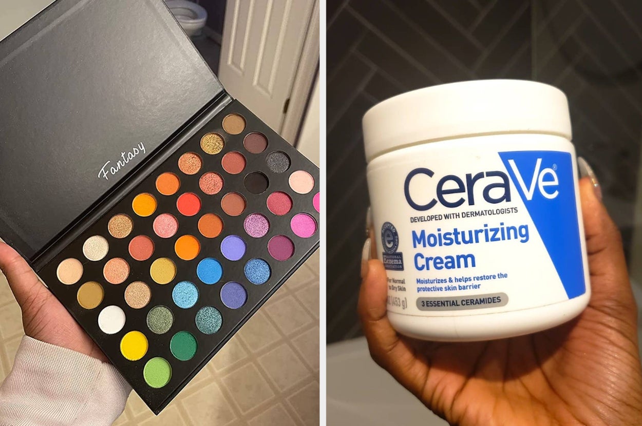 28 Affordable Beauty Swaps For Your Expensive Products - Vimarsana News