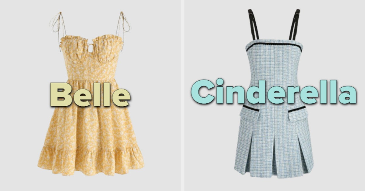Which Princess Matches My Aesthetic Disney Princess Quiz Which princess matches my aesthetic disney princess quiz