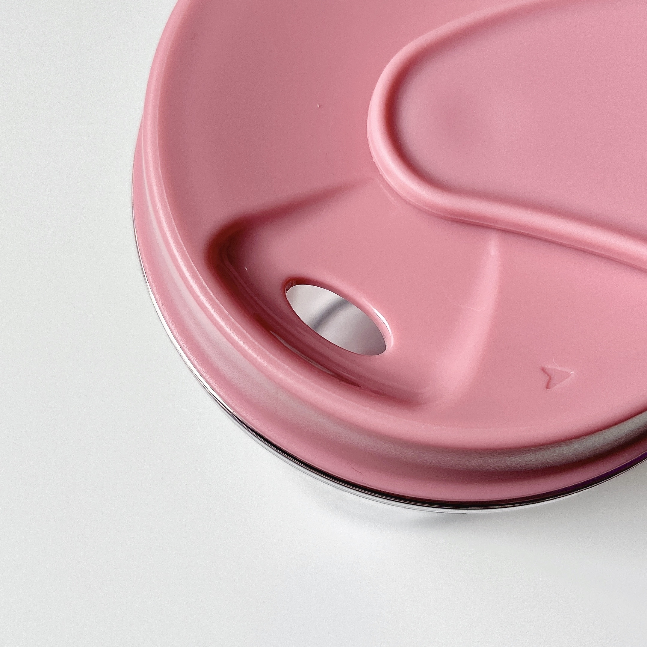 Starbucks Coffee(スターバックスコーヒー)のおすすめグッズ「SAKURA2024タンブラーナチュラル355ml」