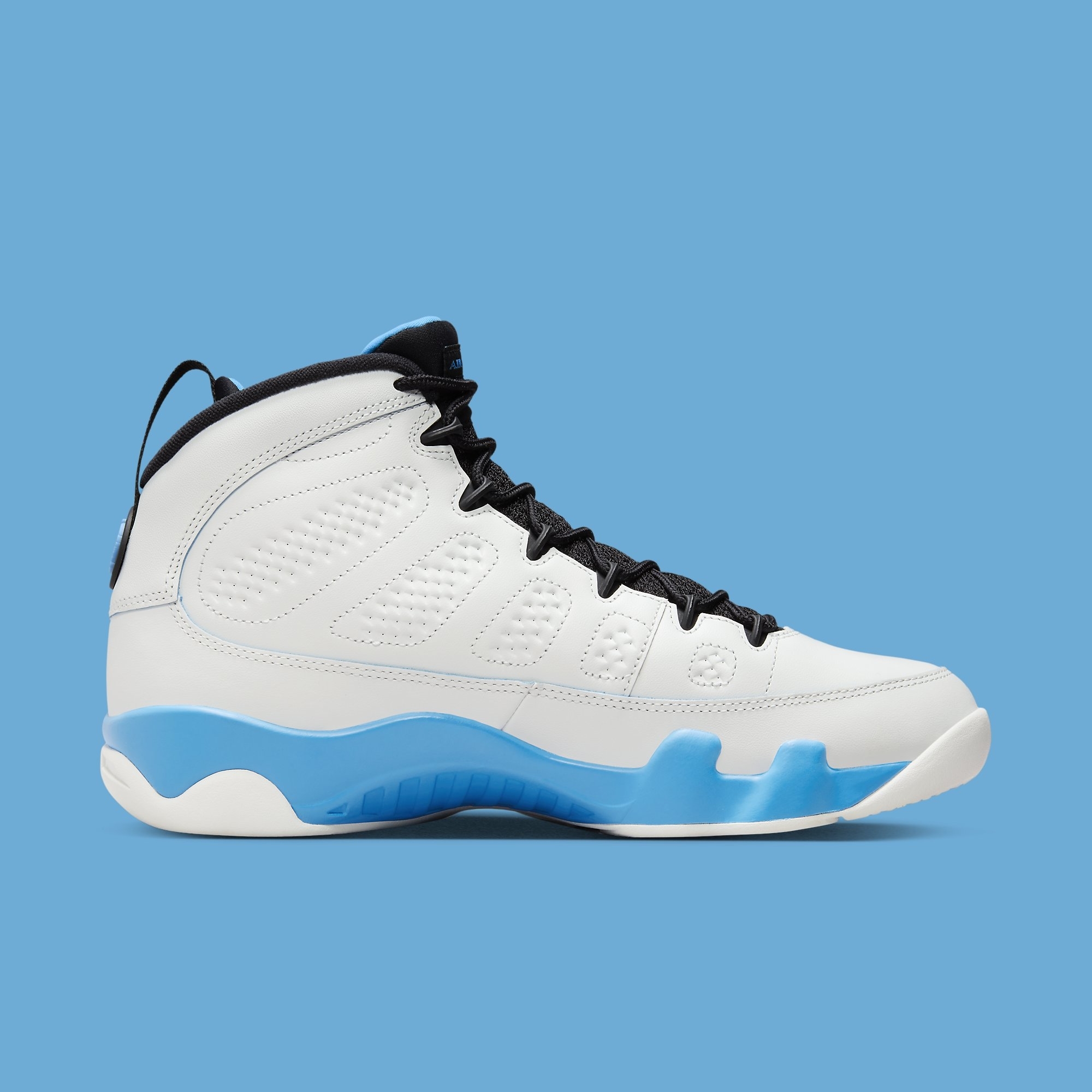 Jordans that come outlet out march 9