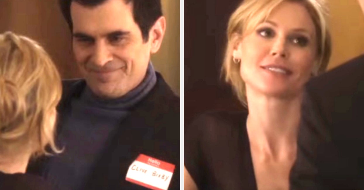 22 Embarrassing Sexual Turn Ons Kinks