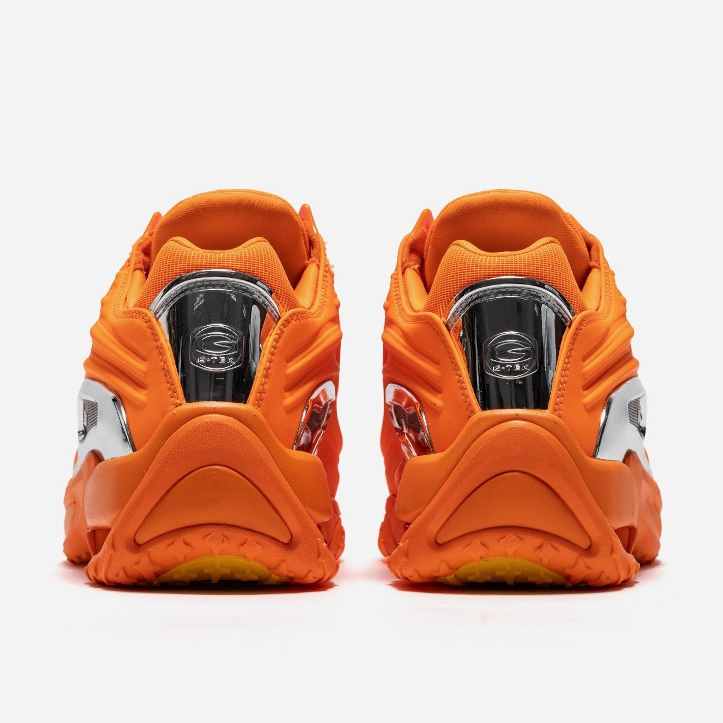 Nike 720 outlet buzz