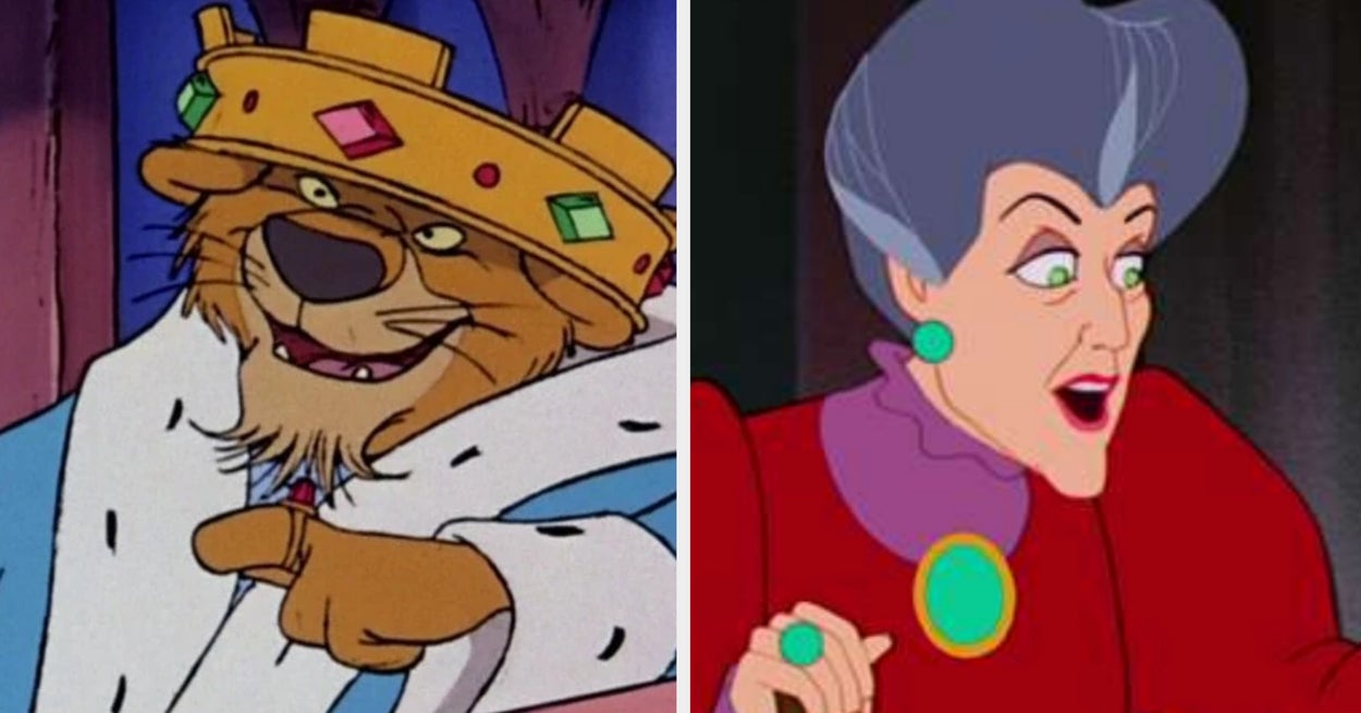 Disney Villain Name Trivia Quiz disney-villain-name-trivia-quiz