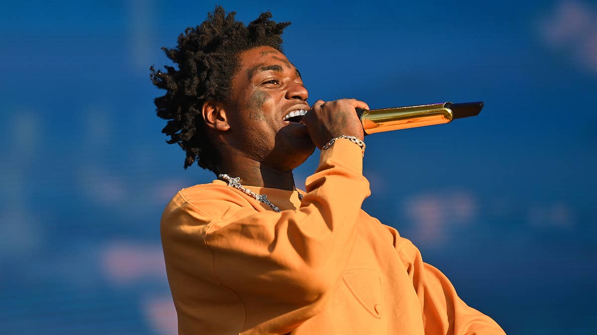 Kodak and his lawyer allege that the travel company was intentionally running up the bill, leading to the amount in question.
