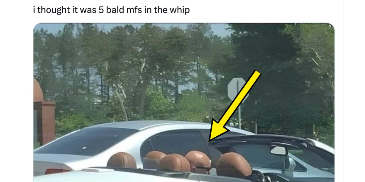 28 Funny Tweets Because We Could All Use A Little Comedic Relief - Vimarsana News