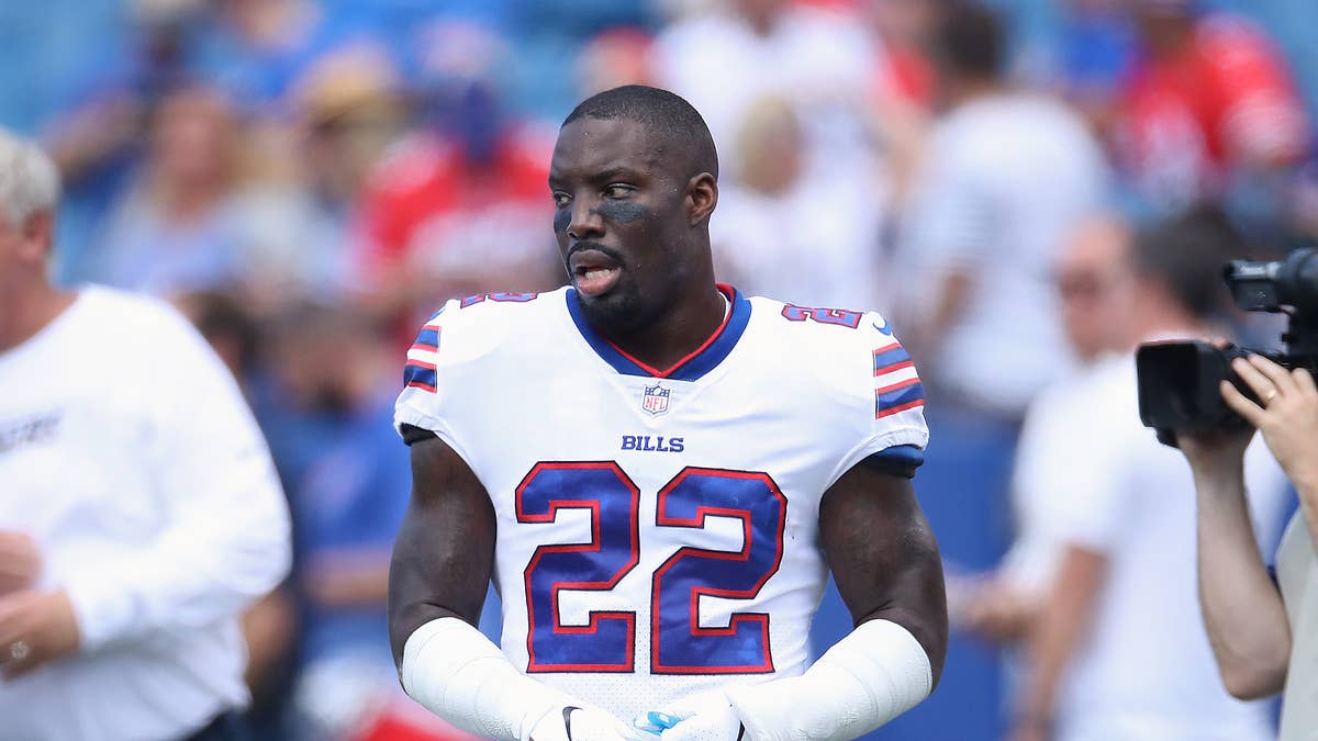 Davis, who retired mid-game from the NFL in 2018, was found deceased at a home owned by his grandmother.
