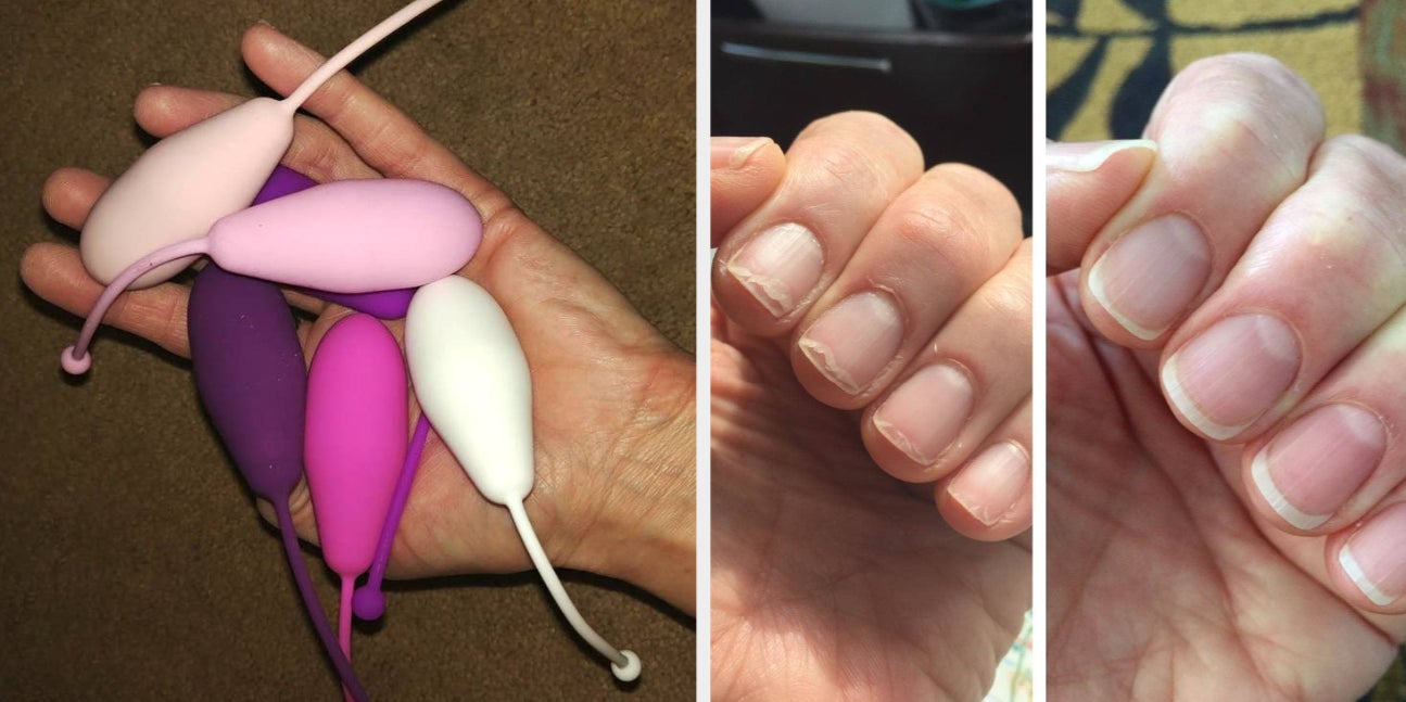 These 34 Products Will Tackle Your Most Awkward Problems - Vimarsana News