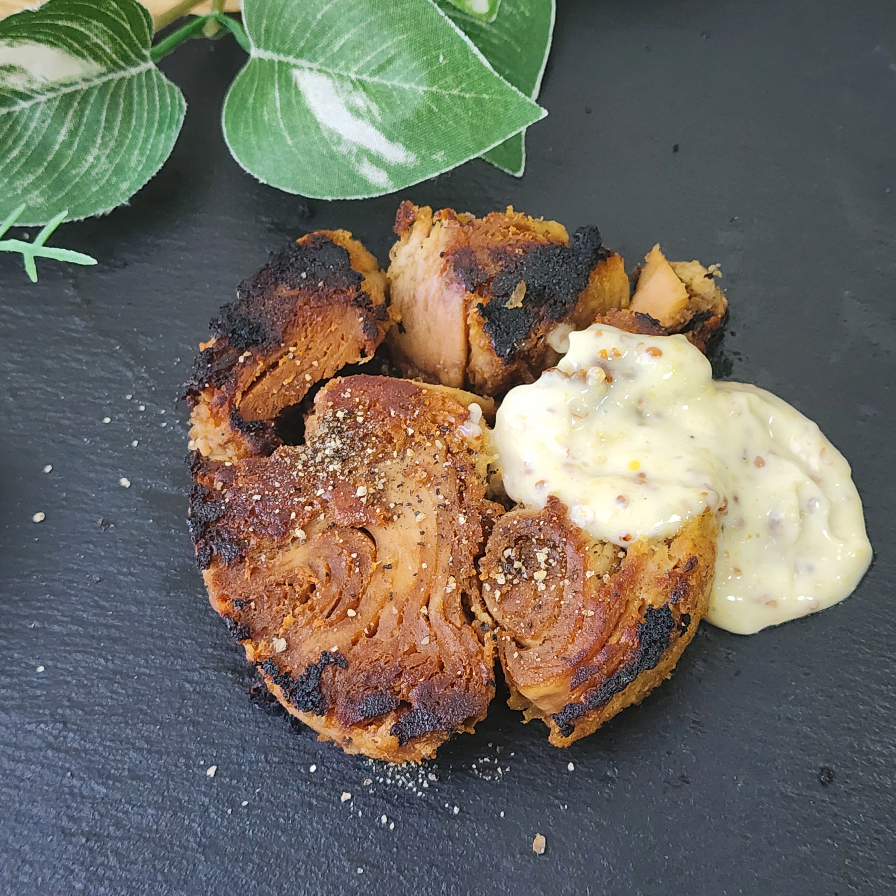 ドン・キホーテのおすすめフード「贅沢な塊ツナ 3缶パック」