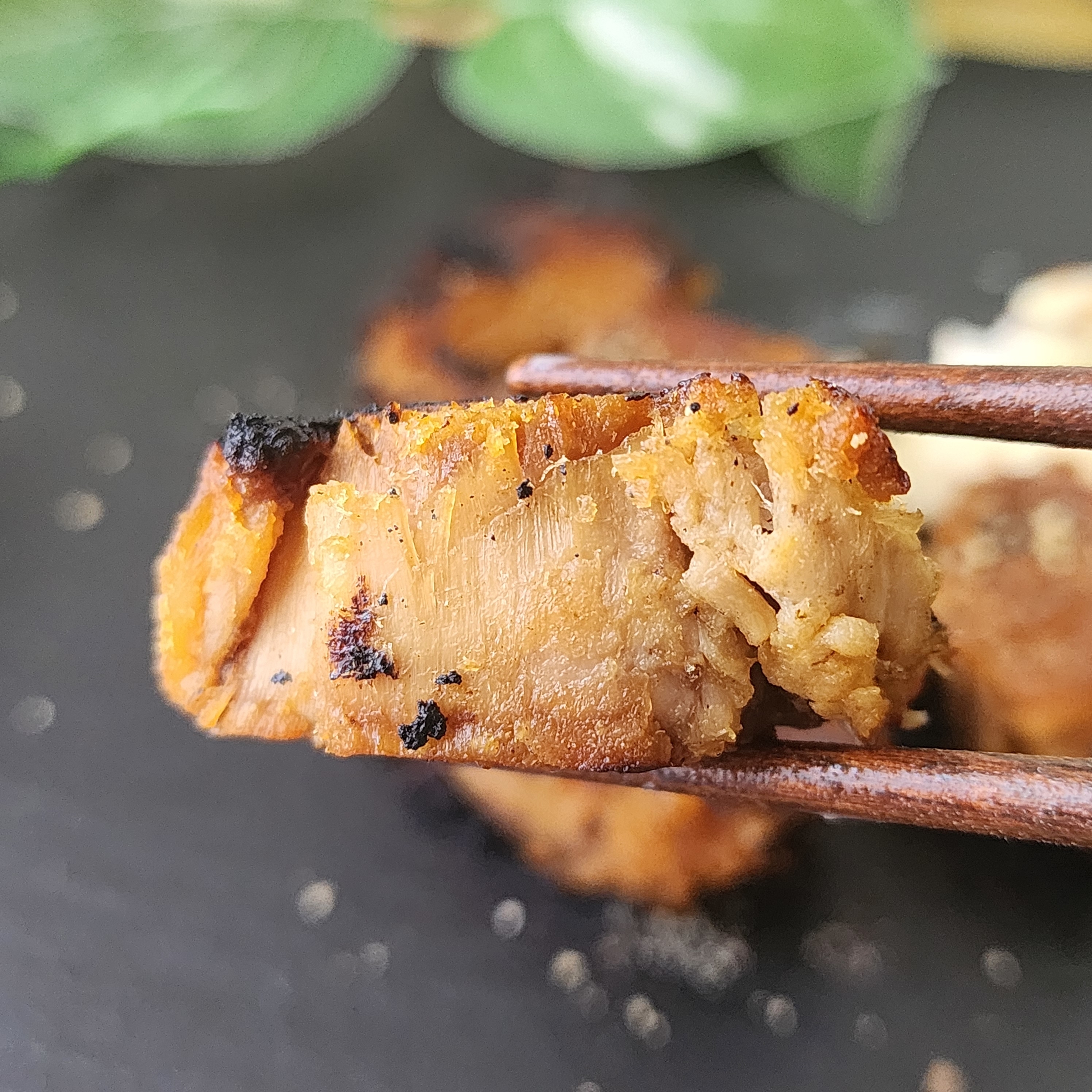 ドン・キホーテのおすすめフード「贅沢な塊ツナ 3缶パック」