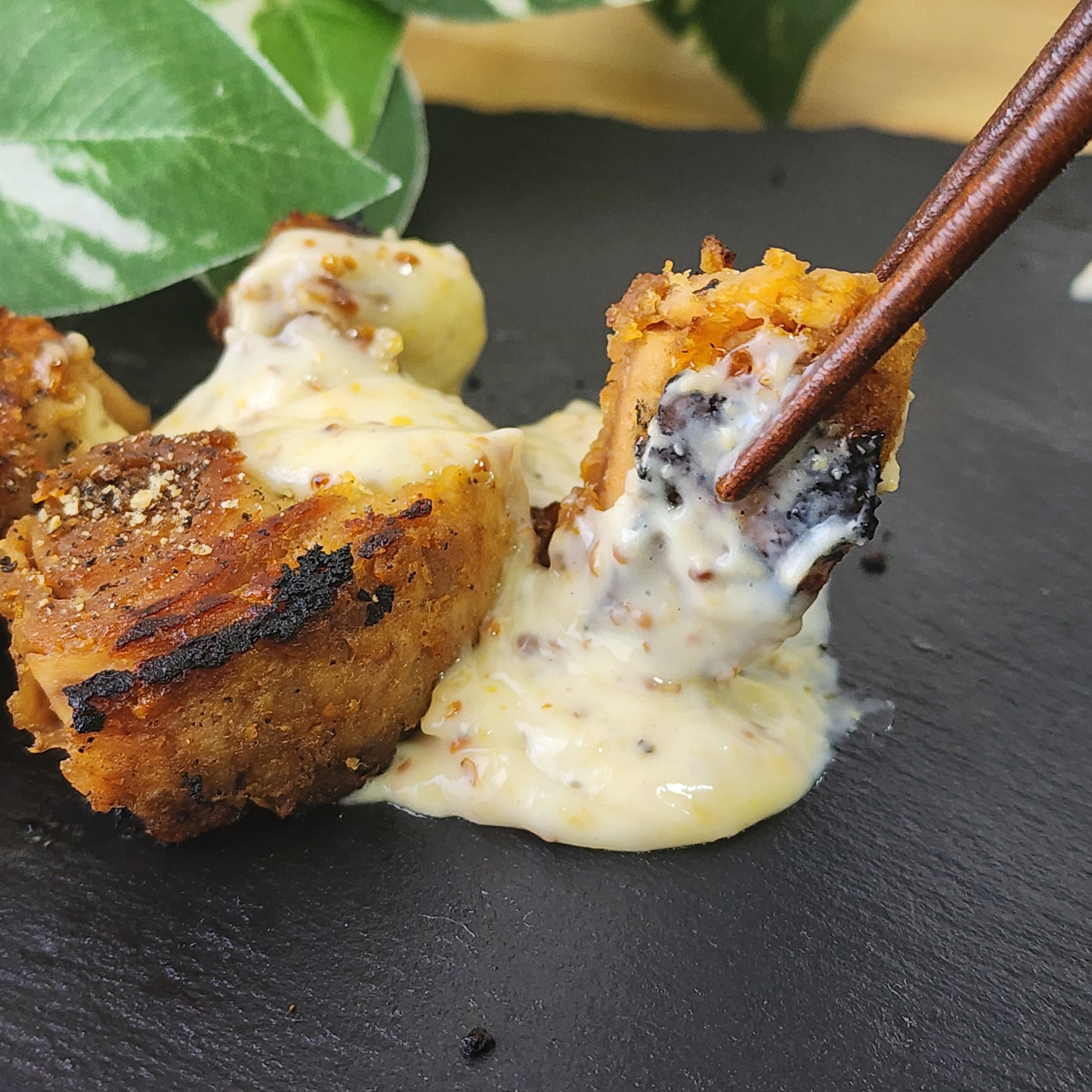 ドン・キホーテのおすすめフード「贅沢な塊ツナ 3缶パック」