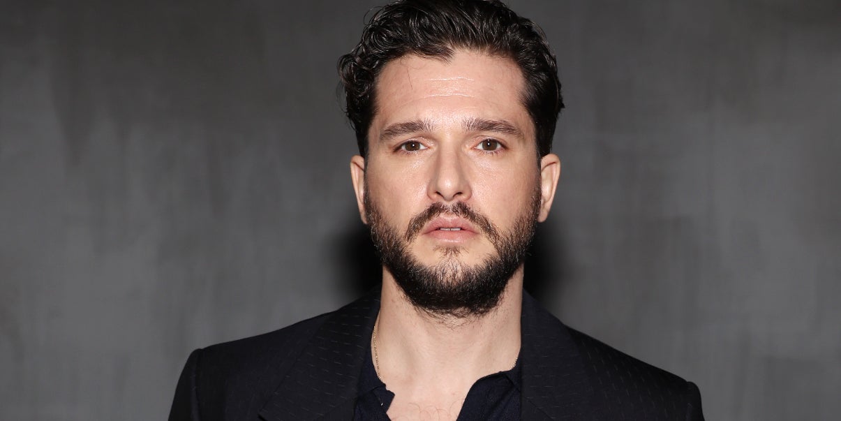 'Game of Thrones' Star Kit Harington Explains Why Jon Snow Spinoff Is Now 'Off the Table' - Vimarsana News