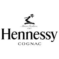 Hennessy USA