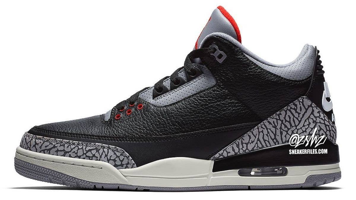 Here's what to know about the upcoming retro.