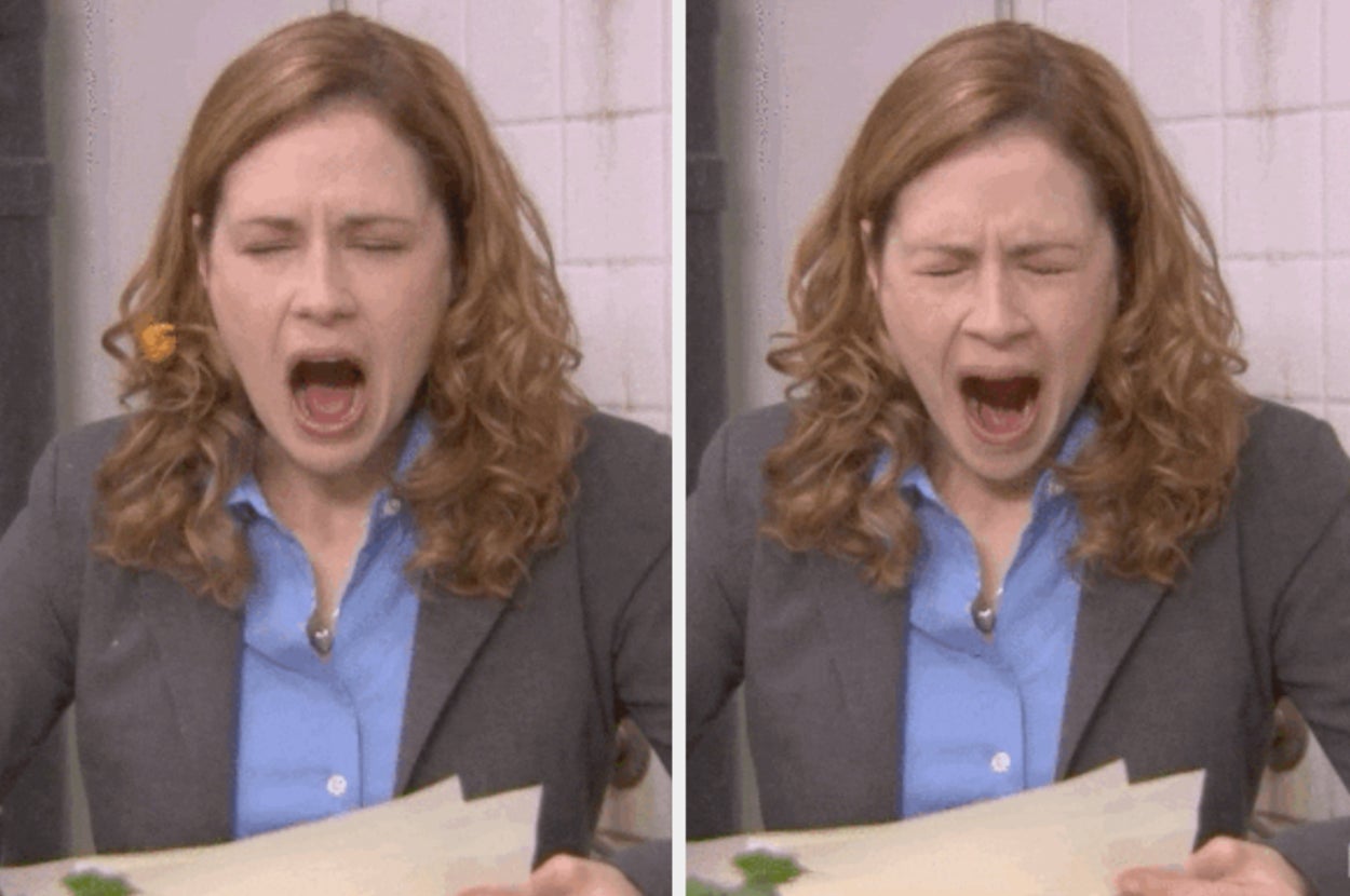 Sleep Experts Just Shared The Morning Habit You Should Avoid In Order To Get Better Sleep, And I'm Feeling Very Called Out