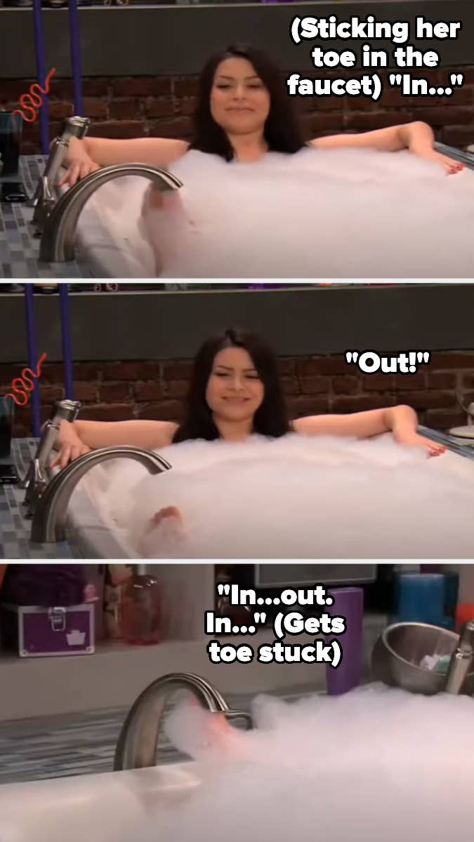 Jinsiy aloqa bilan tolash haqida rus video Xotinim dostlar pornosini yaxshi koradi