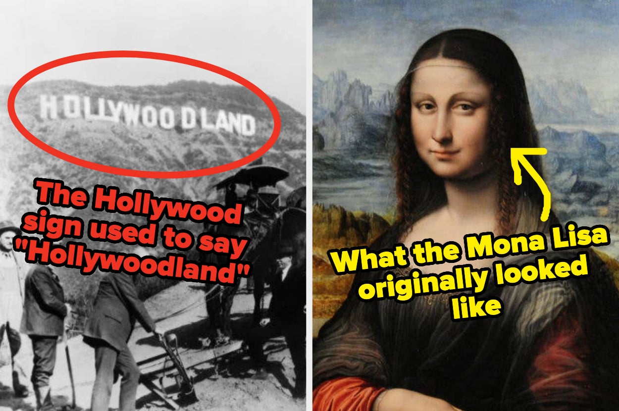 You Won't Believe Your Eyes When You See These 55 Old Photos That Are Simply Mind-Blowing