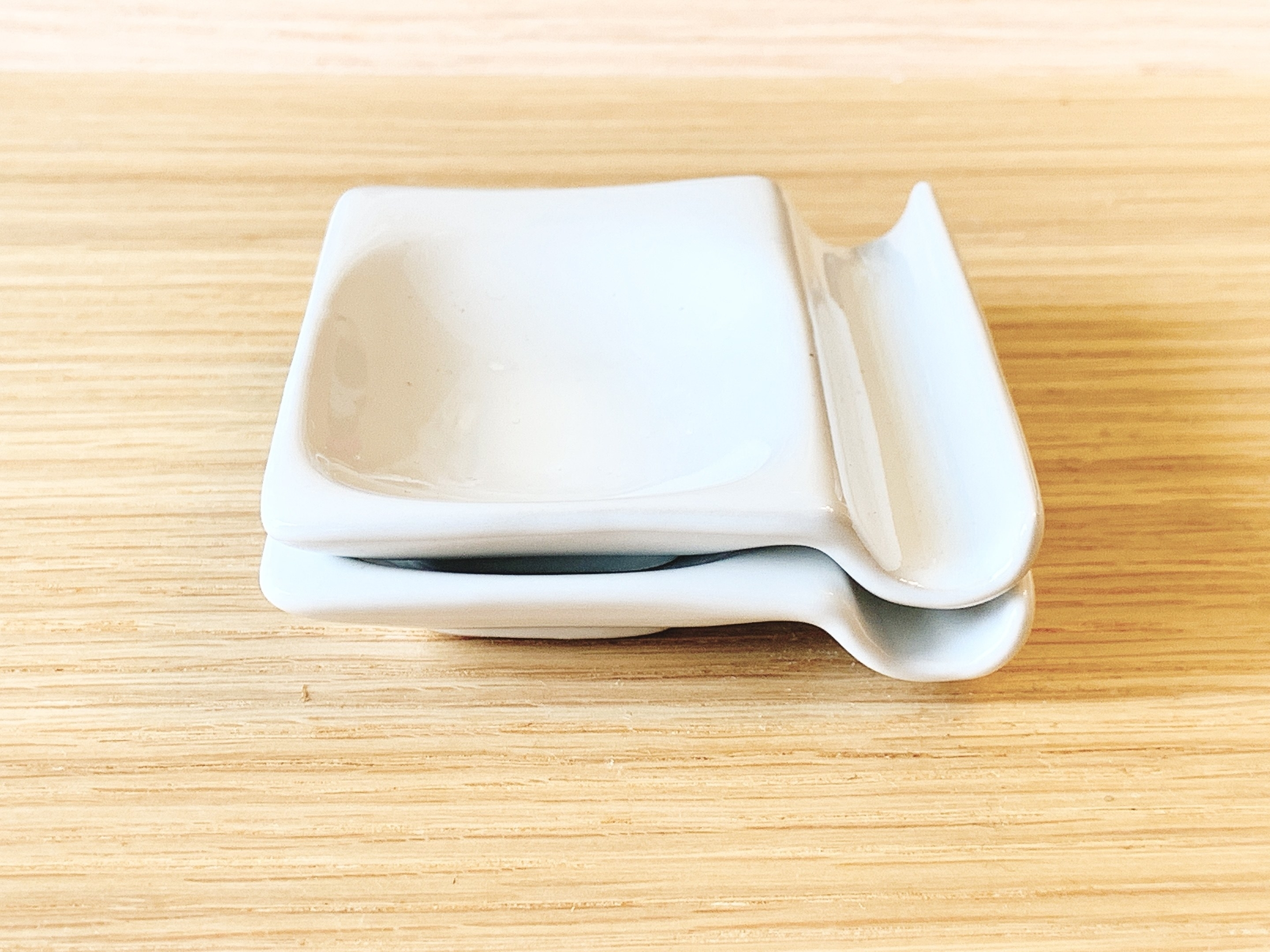 IKEA(イケア)のおすすめ雑貨「STAKSILL スタクスィル カトラリーレスト」