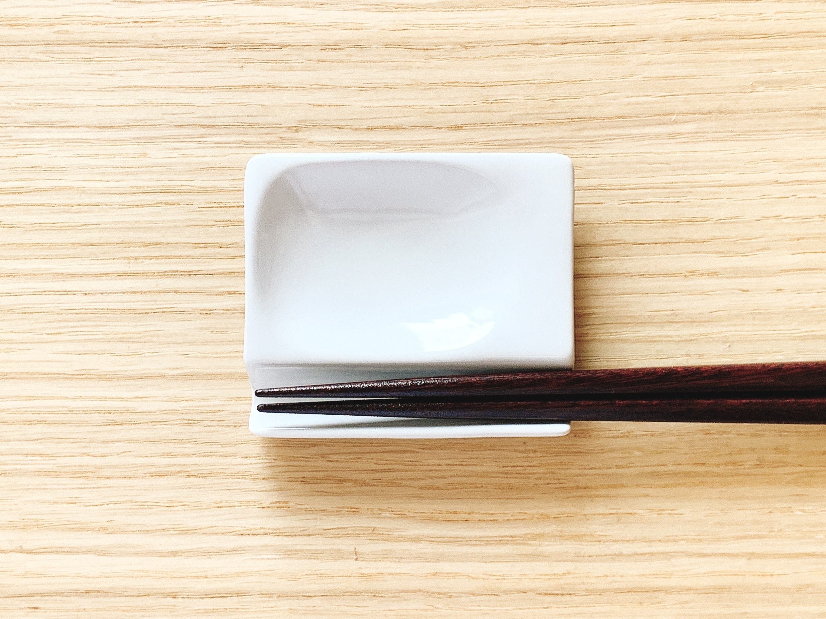 IKEA(イケア)のおすすめ雑貨「STAKSILL スタクスィル カトラリーレスト」