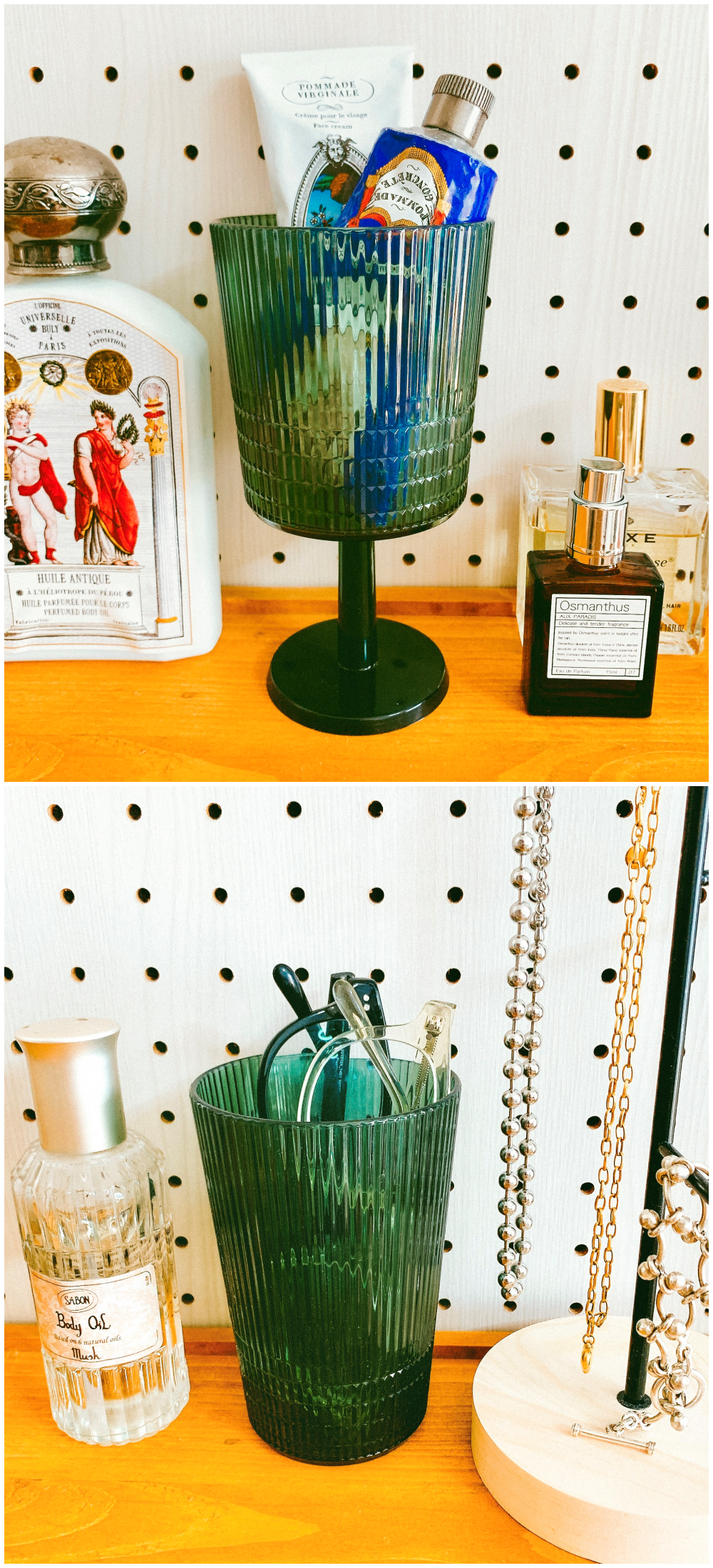 IKEA(イケア)のおすすめ雑貨「KALLSINNIG カルスィンニグ グラス」「KALLSINNIG カルスィンニグ ワイングラス」