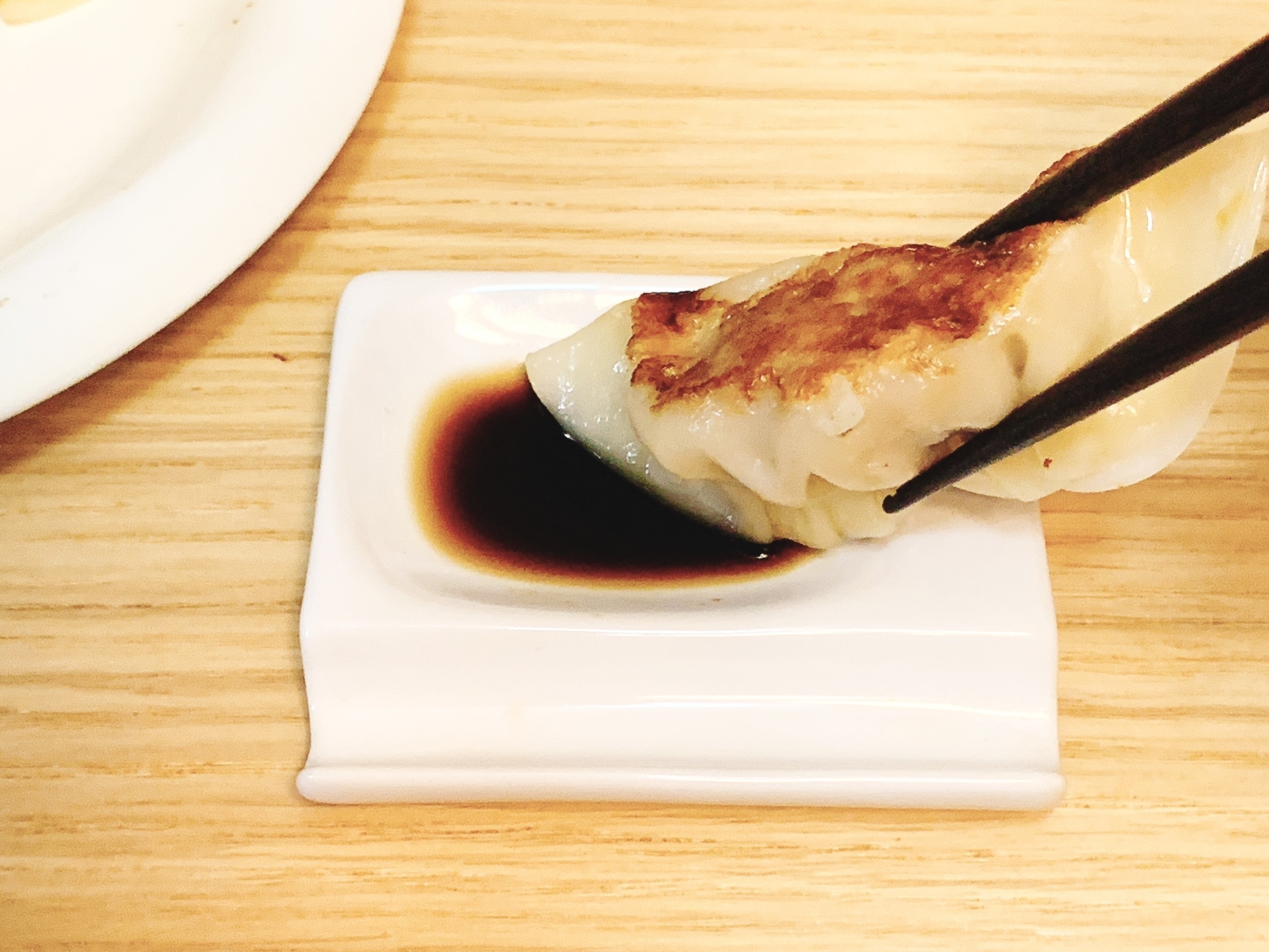 IKEA(イケア)のおすすめ雑貨「STAKSILL スタクスィル カトラリーレスト」