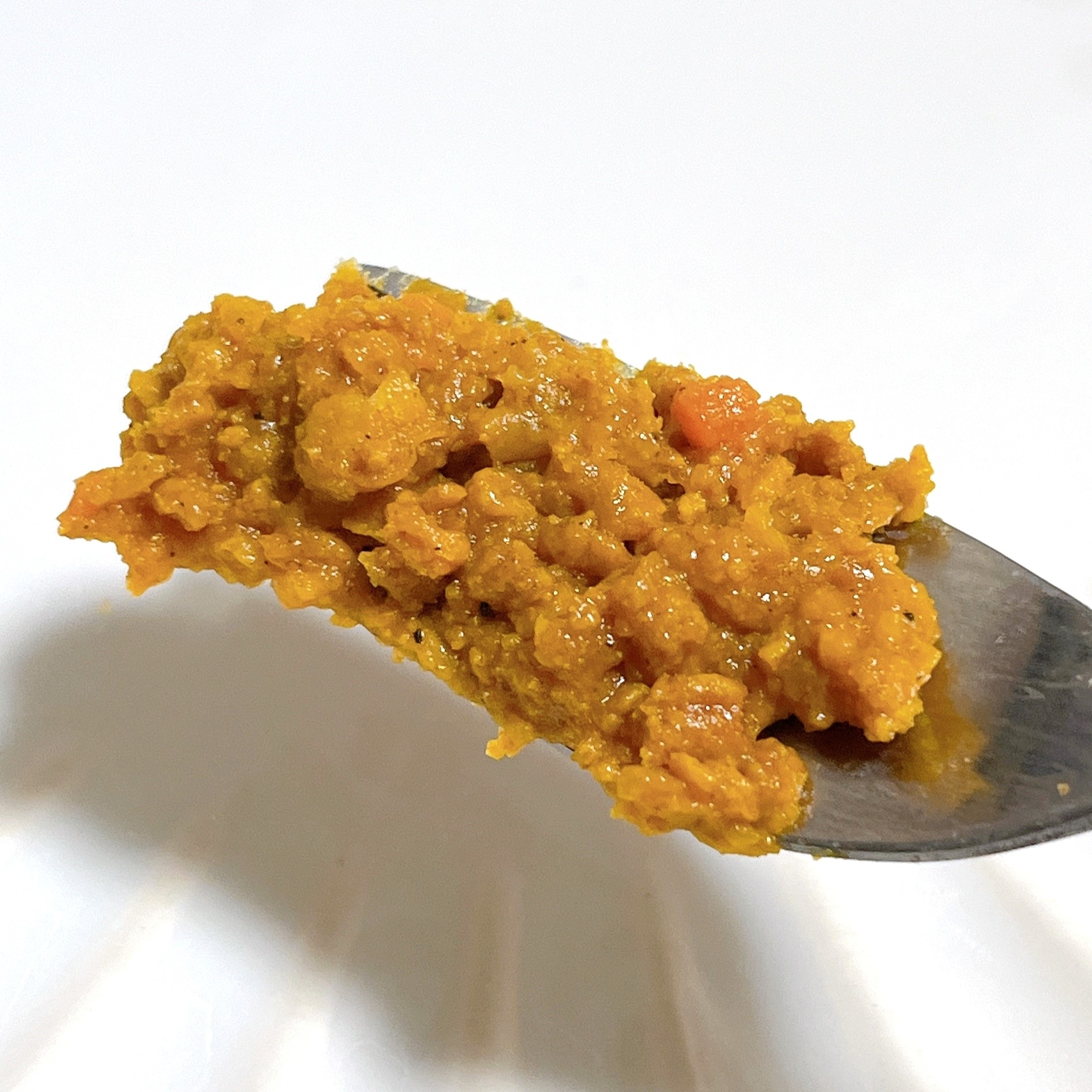 ミスタードーナツのオススメのパイ「36種スパイスで作ったカレーパイ」
