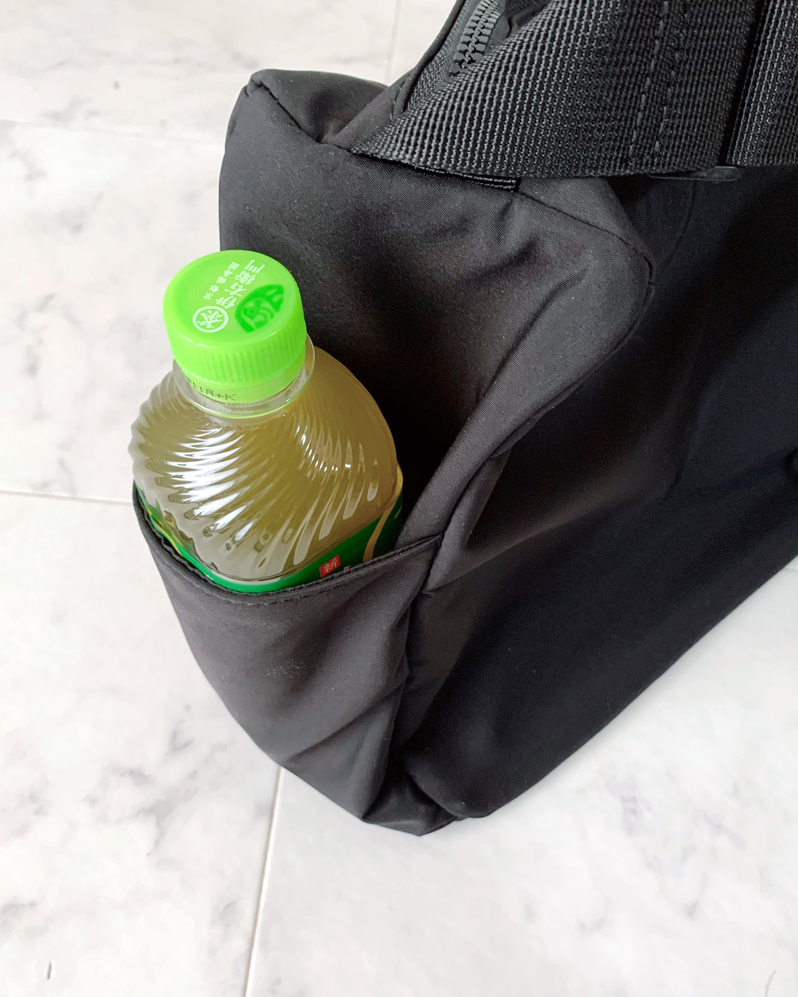 しまむらのおすすめアイテム「TT✳︎ONポケットSLD」