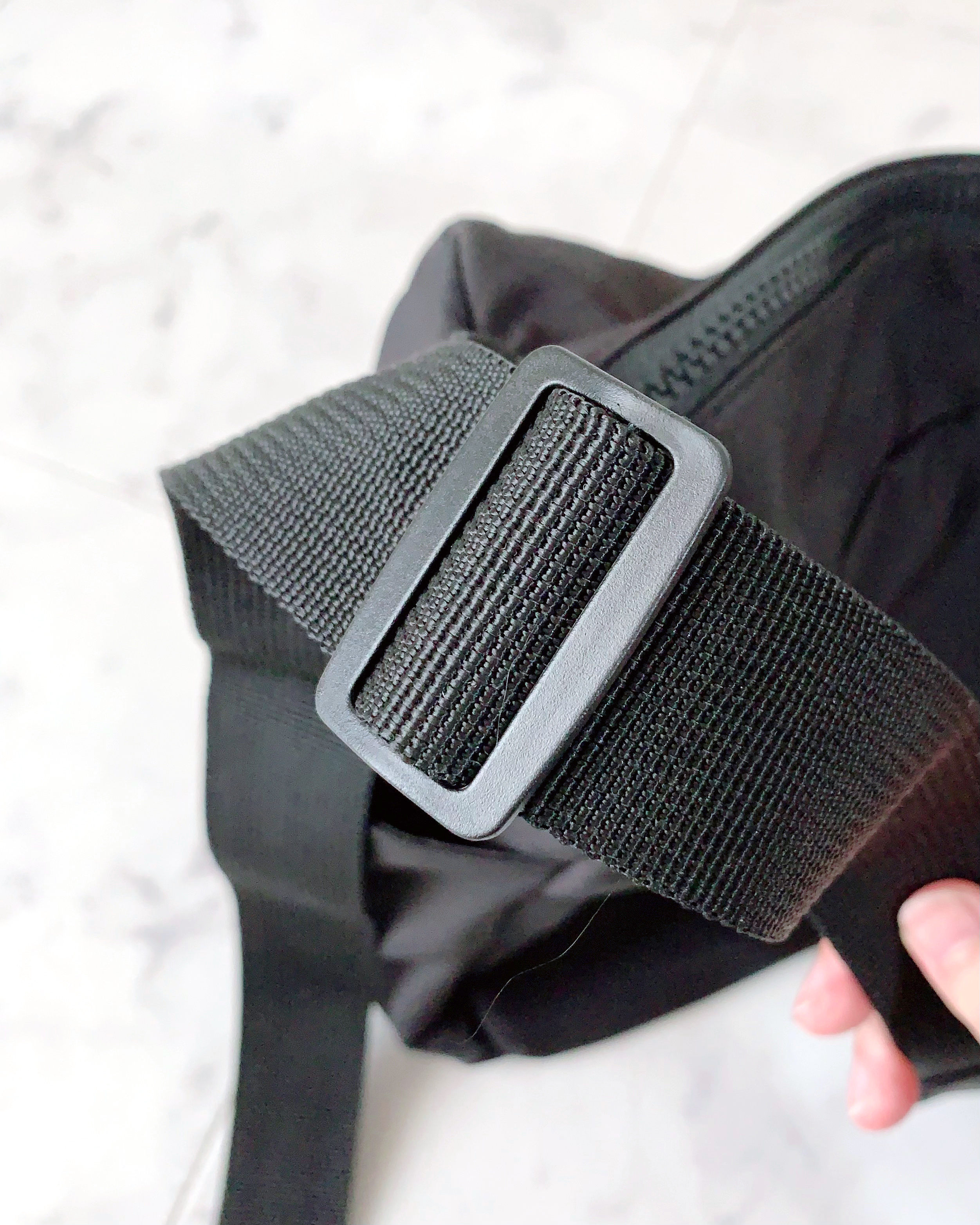 しまむらのおすすめアイテム「TT✳︎ONポケットSLD」