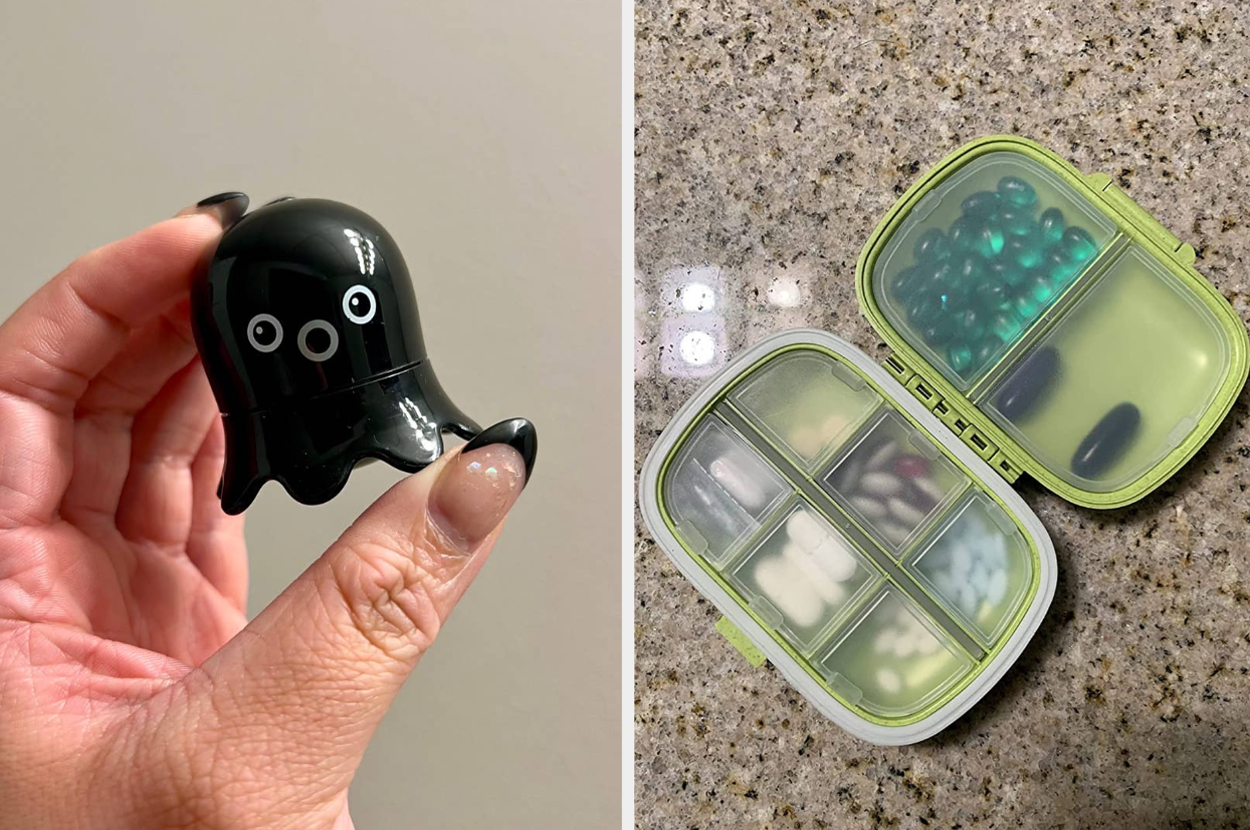 Warning: your partner may get a little jealous of how much you gush about your $25 wireless earbuds.