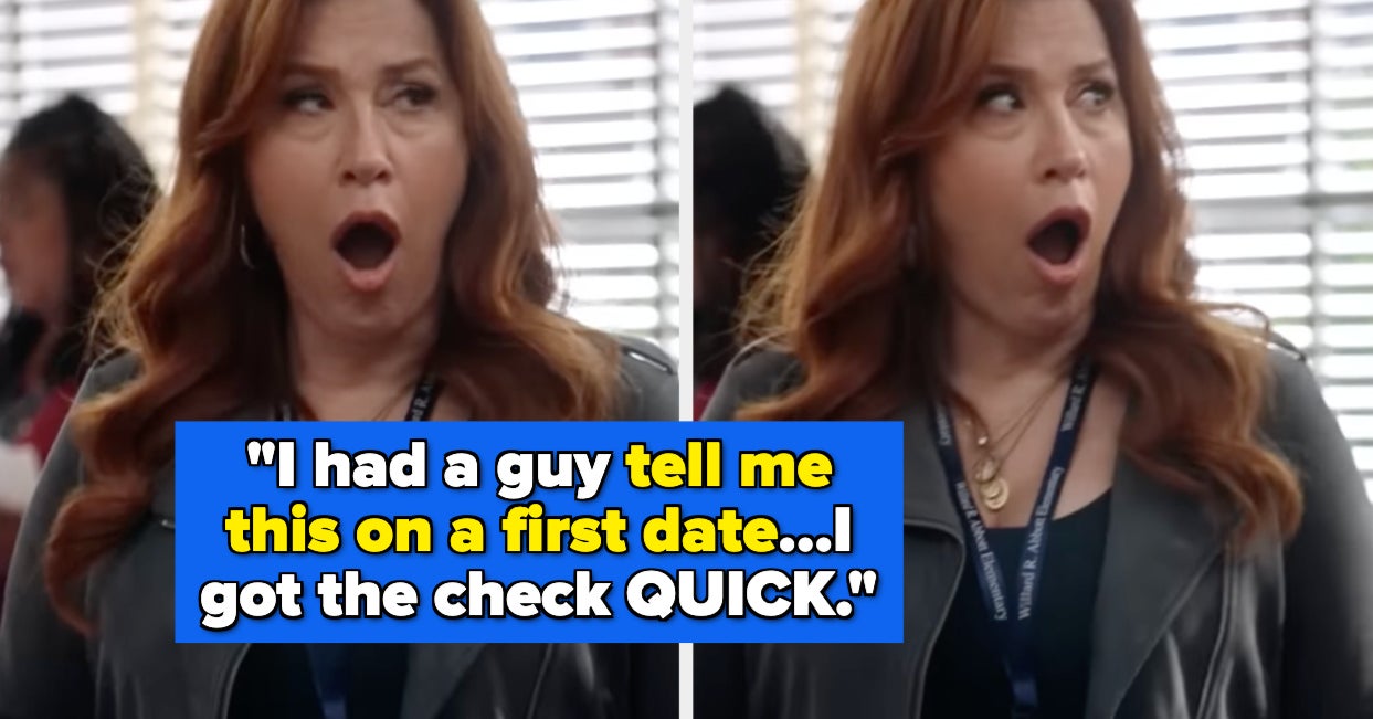 Warning Signs That Prompted Individuals to Cease Communication with Someone