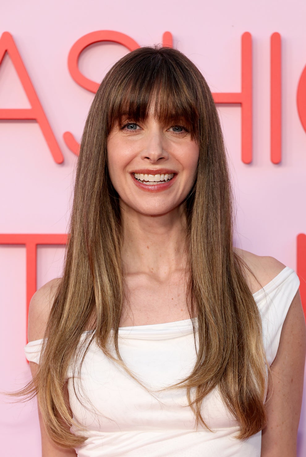 34 Celebs Who Are Older Than You Thought And Never Age