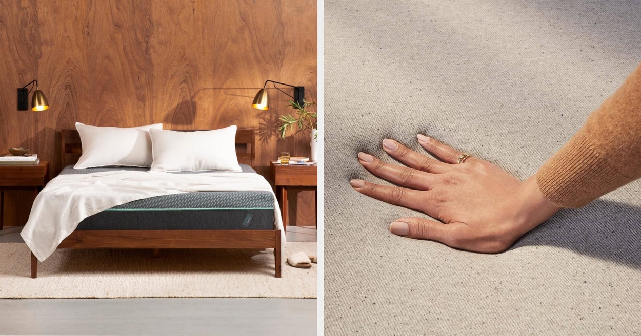 Best mattress on amazon