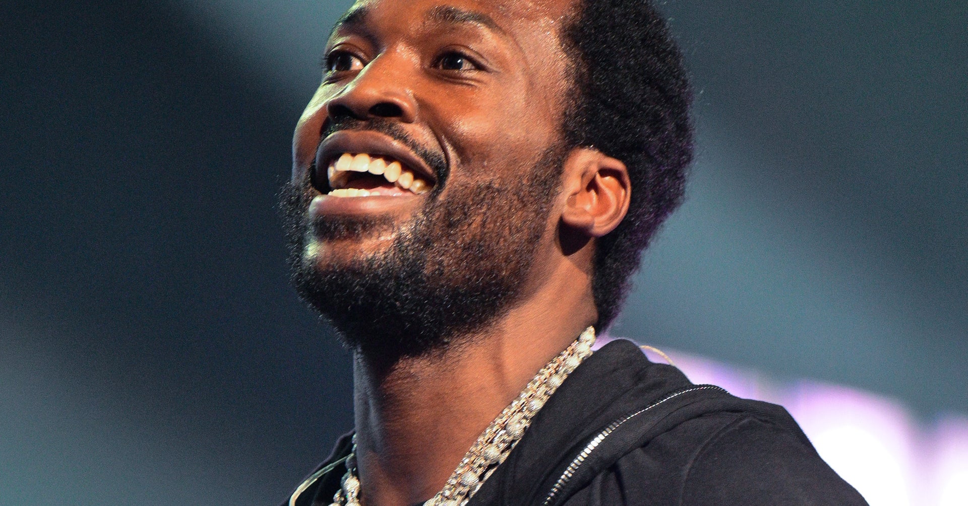 Meek Mill's Most Unhinged Tweets | Complex
