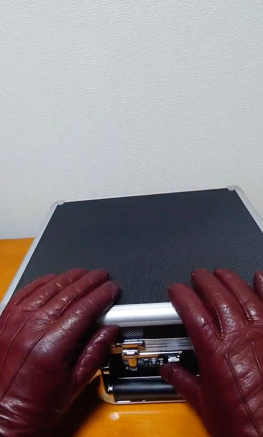 ヒプノシスマイク】入間銃兎ファンが人生初の痛バを作ったら⇒ 天才的 