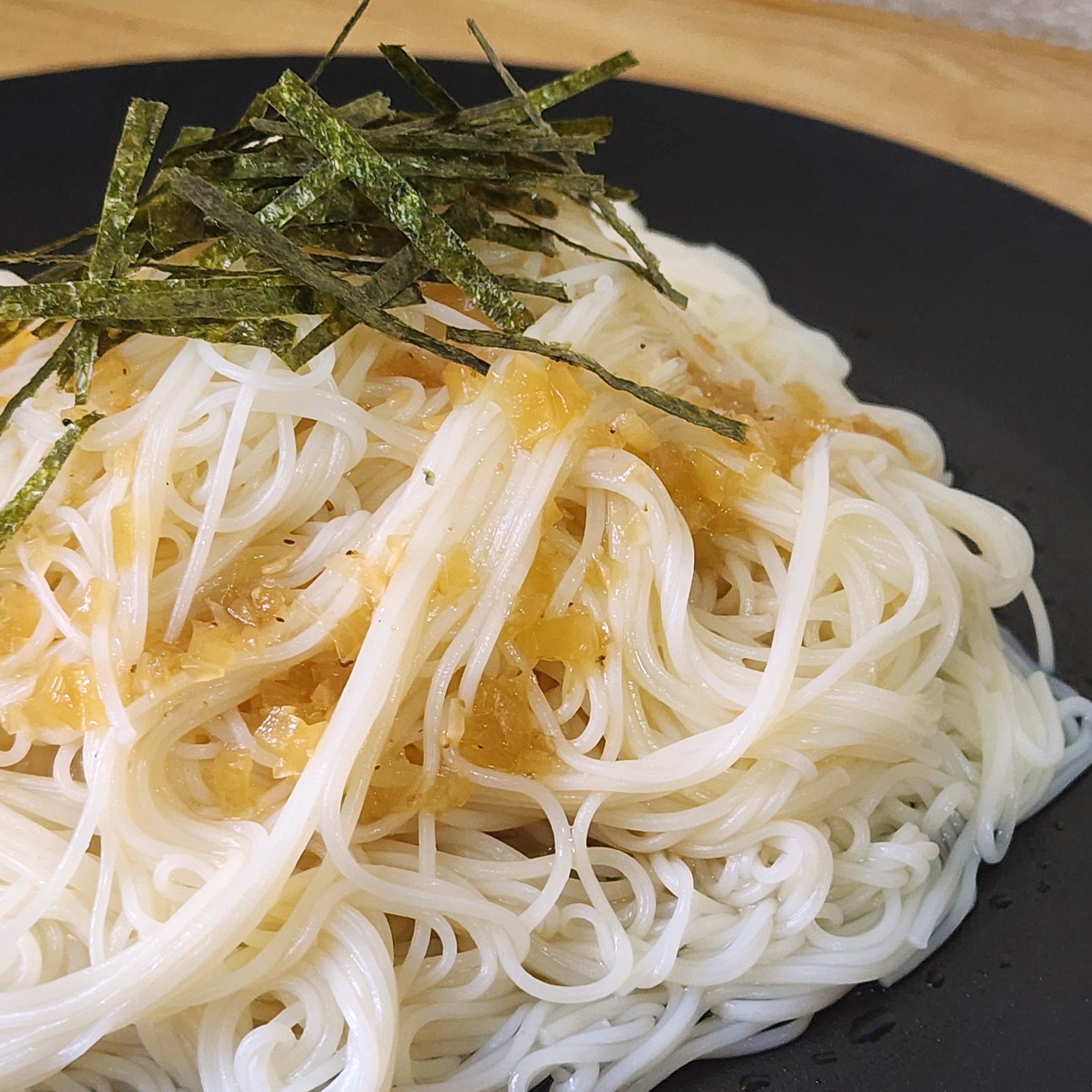 KALDI（カルディ）のおすすめ調味料「ガリガリ万能だれ」