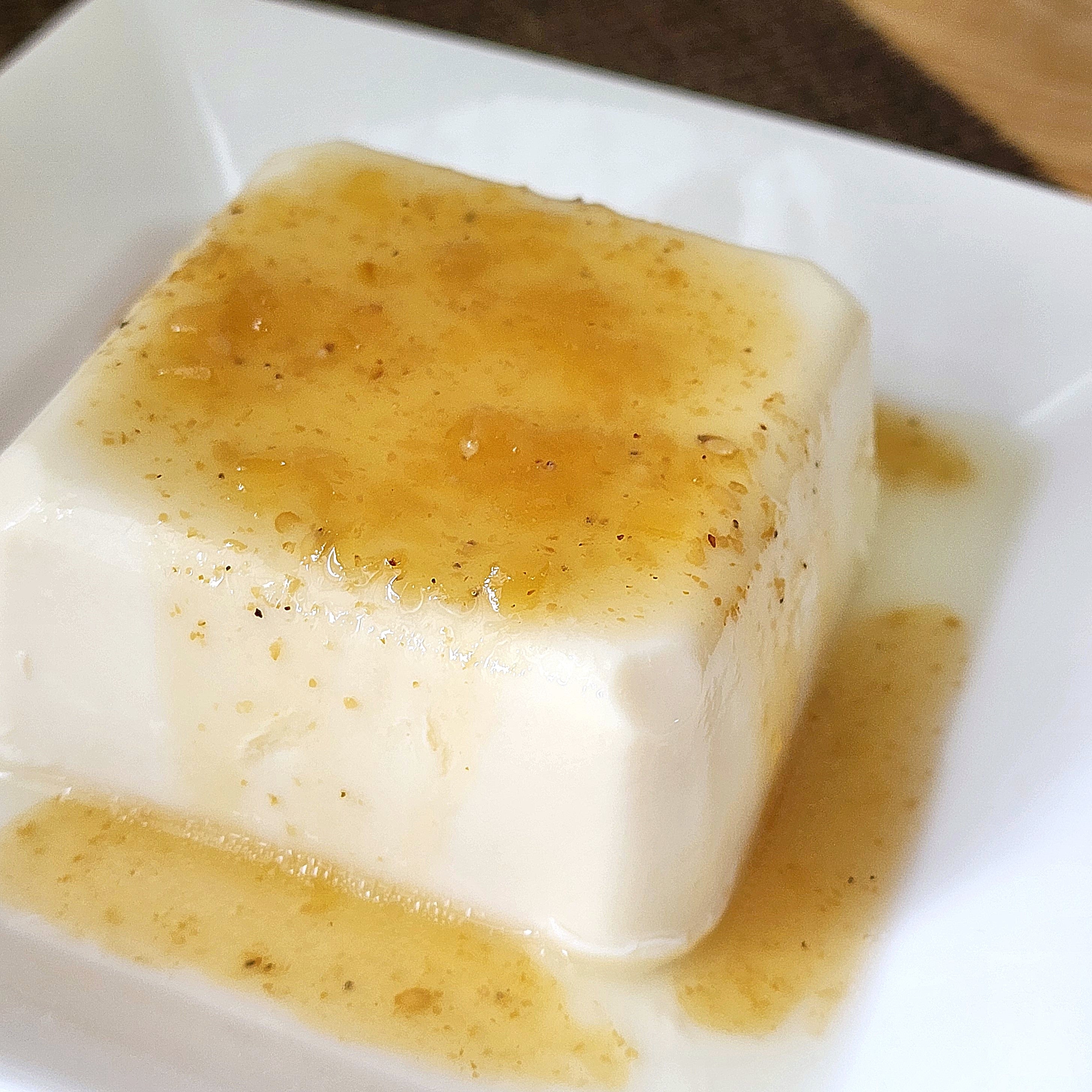 KALDI（カルディ）のおすすめ調味料「ガリガリ万能だれ」