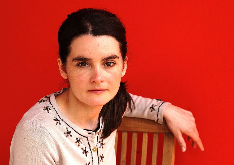 13 Actors Who Were 30 And Older When They Played Teens