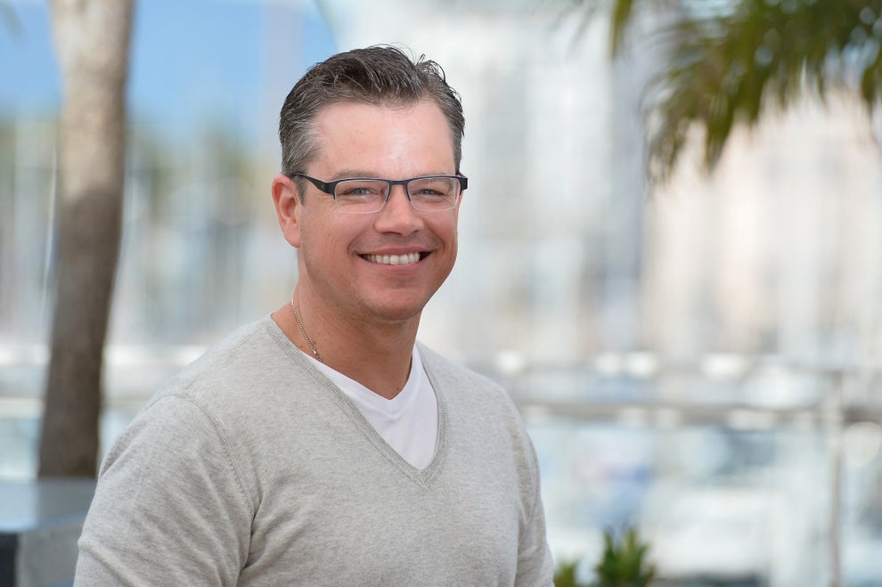 13 Actors Who Were 30 And Older When They Played Teens