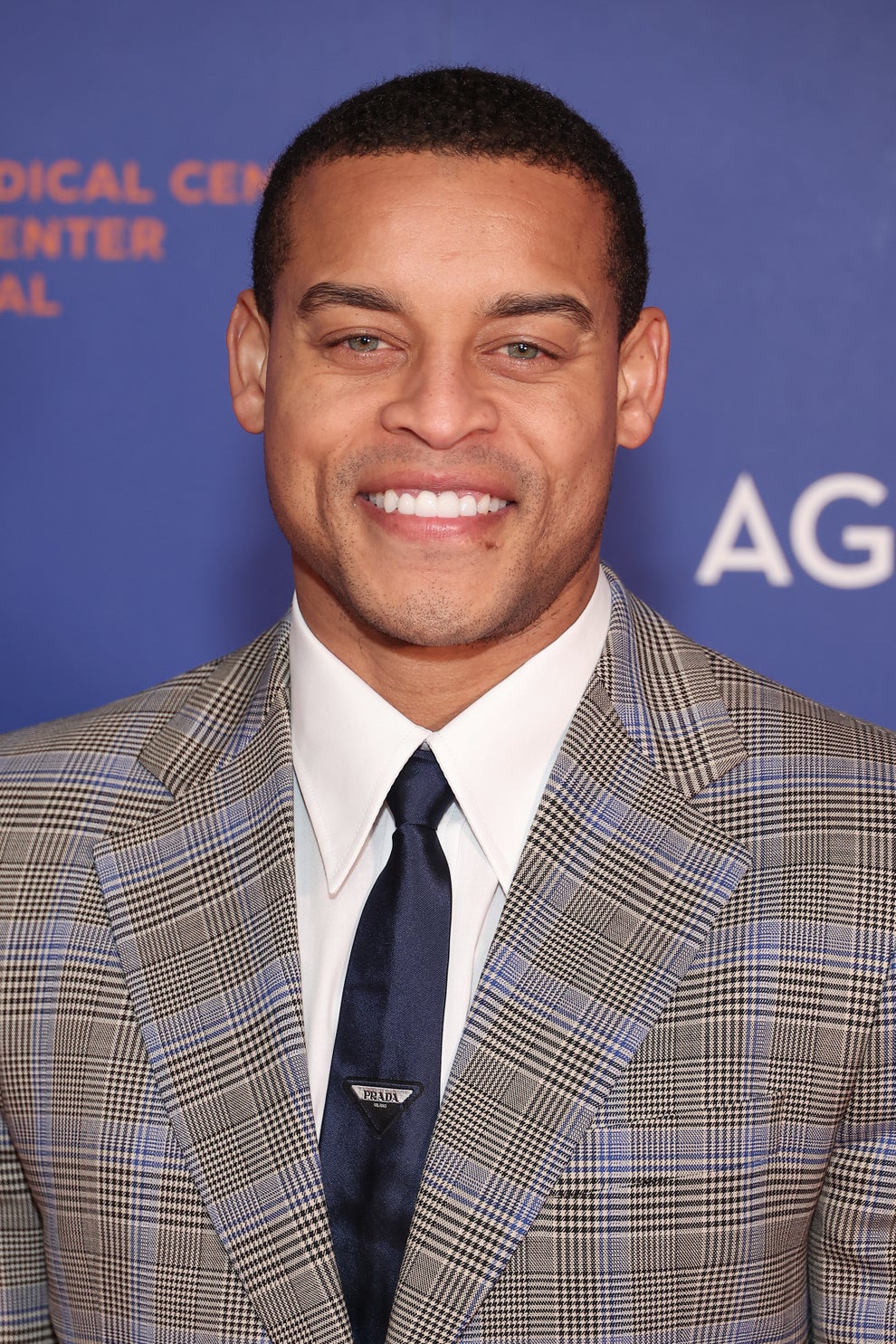 34 Celebs Who Are Older Than You Thought And Never Age