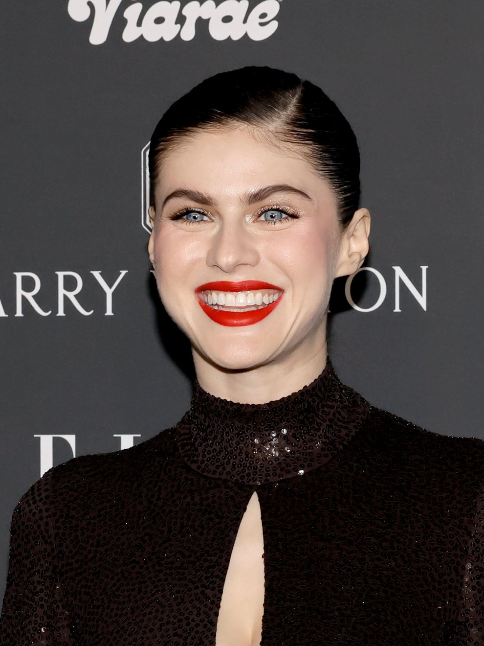 34 Celebs Who Are Older Than You Thought And Never Age
