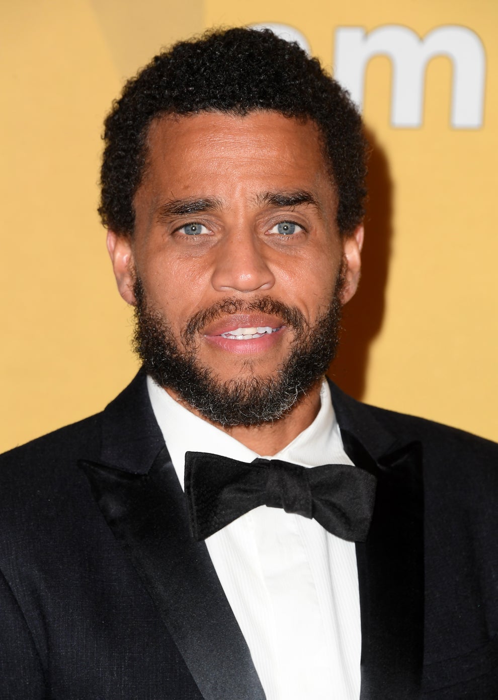 34 Celebs Who Are Older Than You Thought And Never Age