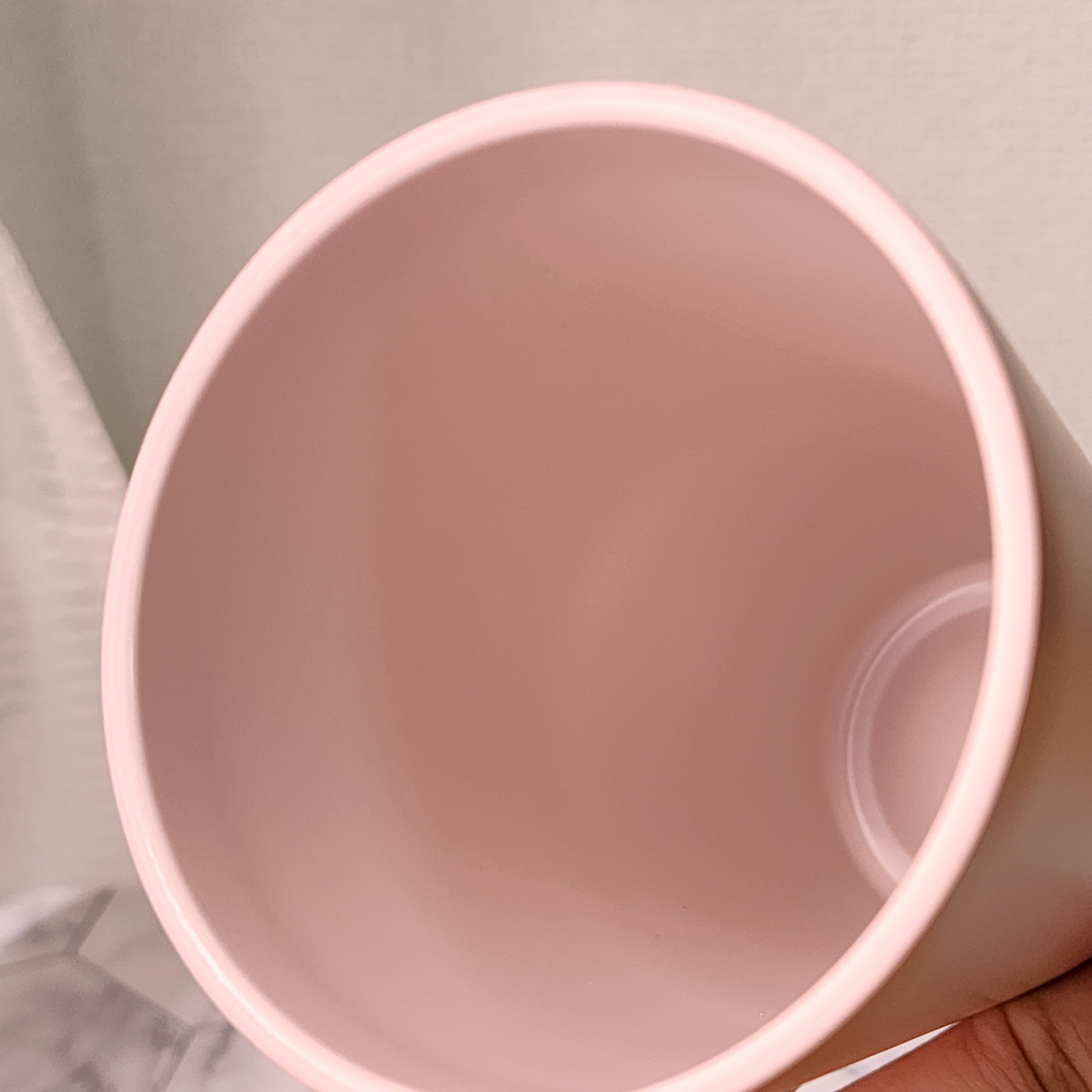 Francfranc(フランフラン)のおすすめ雑貨「セラミックコーティング ステンレスタンブラー」