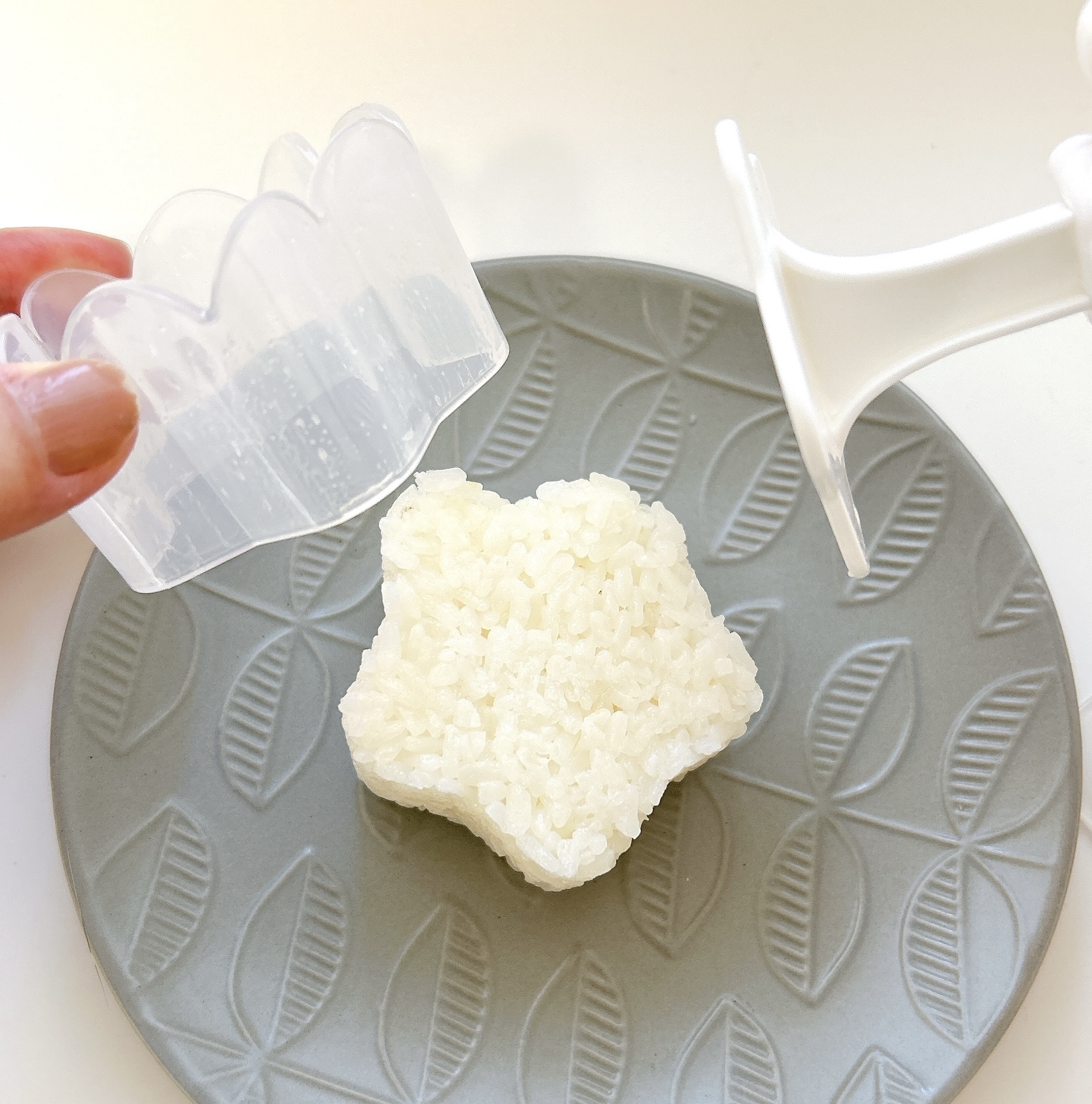 マクドナルド(マック)のおすすめハッピーセット2024「サンリオキャラクターズ」