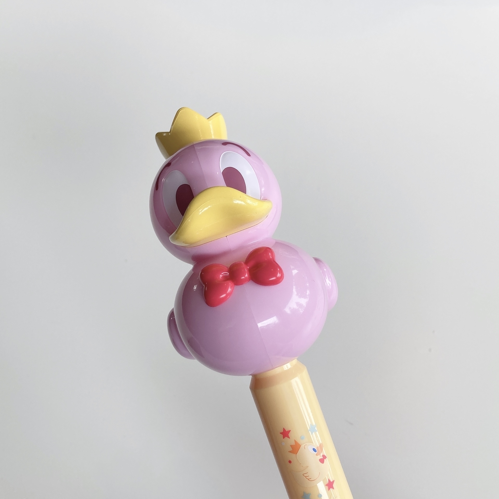 ディズニーランドのおすすめお土産「グワグワスティック」