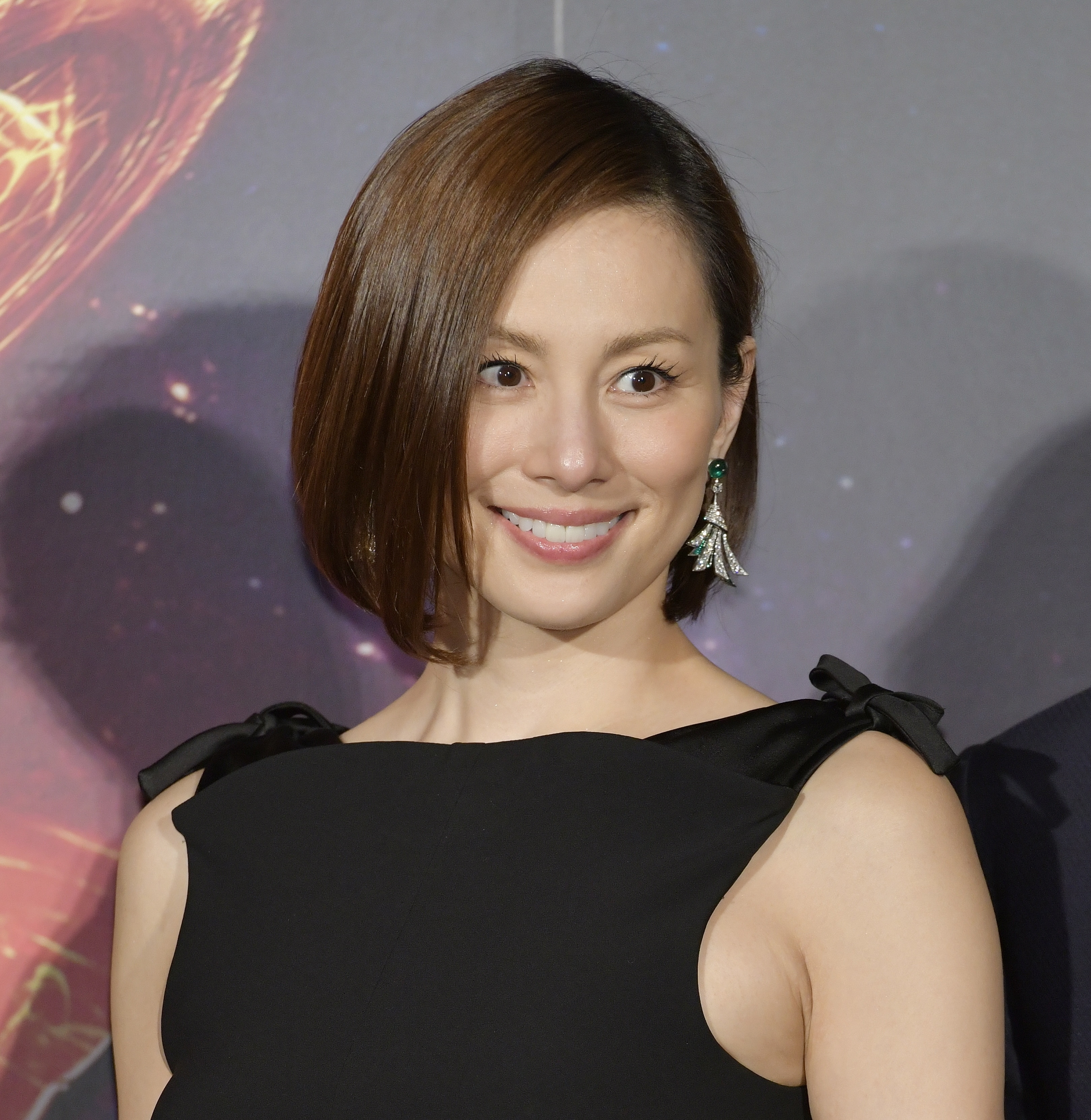 会場限定 ロウン ROWOON 4カットフォトケース Fan+Headline